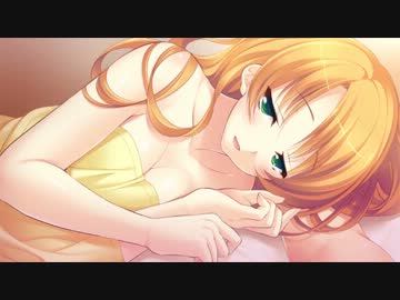 かみデレ OP フル 「Baby☆Seven Flight colors」