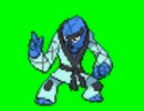 ダゲキGB.akys