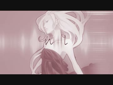 『null』を歌ってみた【Kenji-B】