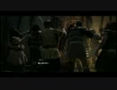 【Dragon's Dogma】また～りドラゴン討伐記　Part 22【実況】