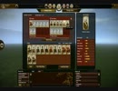将軍2TWマルチプレイ実況part14