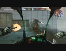 【Hawken:Cα2】マルチプレイ:MA Part.2【PC】