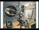 【美術】福沢一郎6/6：『楽しい科学』【録画】