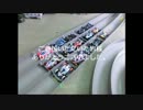 第1回マルエス模型ミニ四駆隔月例大会（画質ＵＰ版）