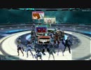0929チームPlaisir集合記念ダンスその１