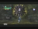 ダラリと実況プレイ 「魔人と失われた王国」 012