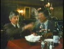 【低画質】Death Wish 4（バトルガンＭ－１６）吹き替え（男の背中3/8）