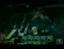 [香港勢]U.C.H.T.のボーダーブレイク(ナンセンス編その1)