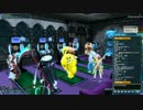 0929チームPlaisir第一回ダーツ大会決勝