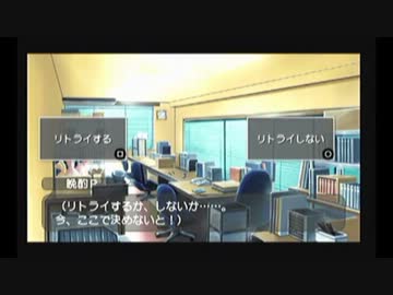 【実況プレイ】アイドルマスターSPで本当のPを目指す#18
