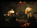 田辺マモル＆谷口崇　GO！GO！WEST2005 （Live）