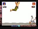 kof95_ネオステ動画その２６_ガー不は簡単だからと普段自重してるご様子