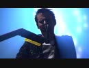 MUSE - Supremacy / Map of the Problematique (Live iTunes Festival 2012)