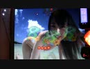 【パチンコ】CR南国育ちML～予告演出４