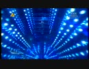 [Eurovision2010優勝] ドイツ代表曲「SATELLITE」