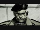 【ゆかり王国】 MELLOW GEAR SOLID #07 【メタルギア】