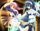 ちょっと姫様陵辱してくる　その17
