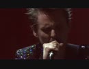 MUSE - Madness / Uprising (Live iTunes Festival 2012)