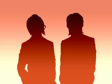 ピッチ上げKinKi Kids Vol.3