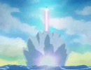 なのはMAD　HEATS(画質向上版)