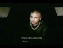 Kid Frost feat. SPM, Low G, Mad One - Los Katrachos