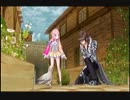 錬金術に心惹かれて　メルルのアトリエ実況プレイ　part54
