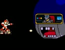【MUGEN】都古ちゃん100%【プレイヤー操作】　パート22-5