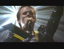 MUSE - Starlight / Survival (Live iTunes Festival 2012)