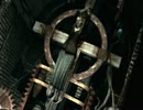 [解説実況]サイレントヒル Home Comingをさくさくプレイpart14