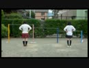【みふみ】おちゃめ機能　踊ってみた【宗一郎】