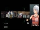 【母の記憶が謎を解く実況】アナザーコード：R　Part3