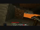 やっつけ編集のマインクラフトPart6　【ゆっくり実況】
