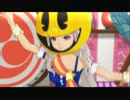 【日刊】 おまかせシャッフルでS4U-159- 【アイマス2】
