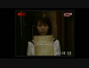 The_FEAR　実況プレイpart6