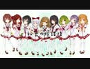 秘密の放課後 - OriginalPV -