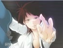 【実況】ビビり２人＋１でほのぼの拡散死望。Part12【カクサンキボウ。】