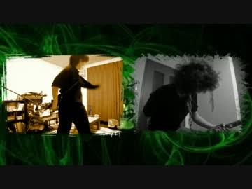 【ONE OK ROCK】NO SCARED 弾いてみた。