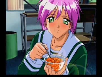 ときめきメモリアル２ 実況プレイ  part21