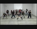 【ルカルカ】愛川こずえDANCEROID卒業現実逃避オフ【ナイトフィーバー】