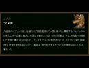 【ツヌモ編】ヴァーレントゥーガゆっくり人材解説