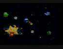 星のカービィ　スーパーデラックス　実況プレイ　part11