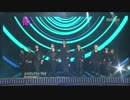 [K-POP] Super Junior - Superman + Don't Don (SM in Seoul 20120930) 1-2