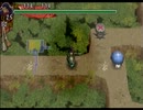 【シレン３】ヲチミヅ峠をセンセーで潜ってみた part9【非実況】