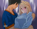 【神ゲーを朗読してみた】　月姫　part36