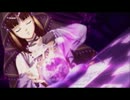おっさん一人でときめきメモリアルGS3実況 part8