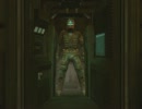 【dead space】久しぶり実況デットスペース Prat03