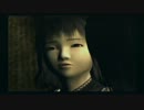 二人の思い出の一枚を撮りに零～紅い蝶～実況してみた～その５～