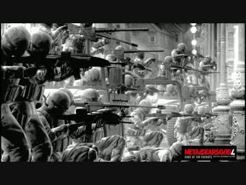 人気の ｑｐ キューピー 動画 367本 7 ニコニコ動画