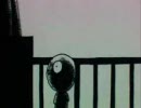 nightmare