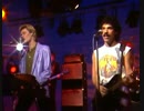 HALL & OATES - KISS ON MY LIST (Don Lane Show) 1981